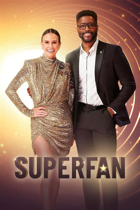 superfan kissanime|Superfan (TV Series 2023– ) .